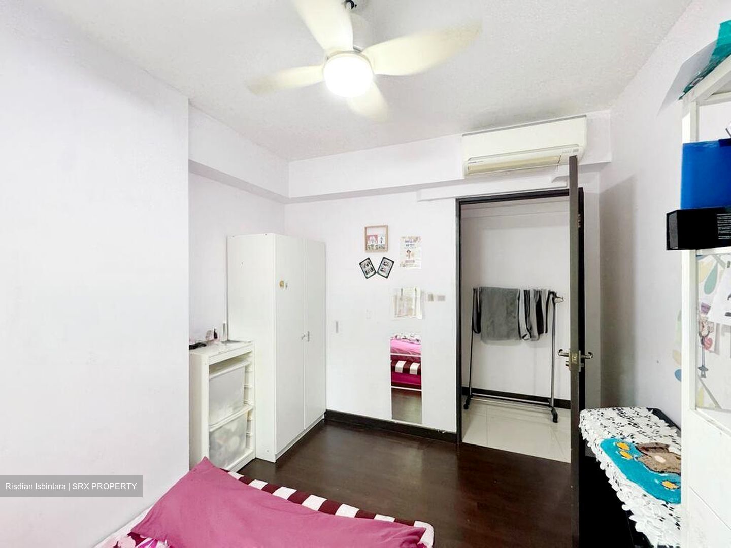 Blk 194A Skyline I @ Bukit Batok (Bukit Batok), HDB 4 Rooms #498209091